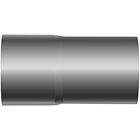 AP Exhaust Technologies Exhaust Pipe Adapter - 23007