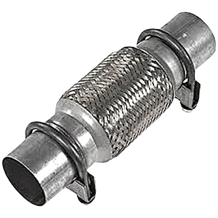Flex Coupling w/ Nipple Extension - 8844IB