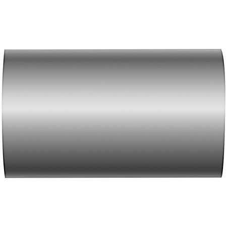 Exhaust Pipe Adapter