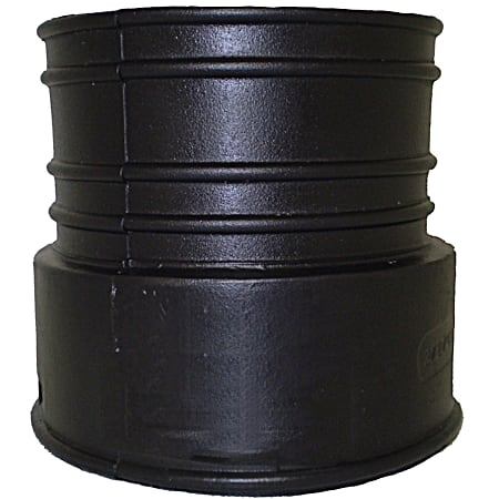 4 In. Septic Tank Adapter
