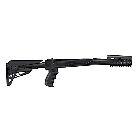 ATI Strikeforce SKS Stock