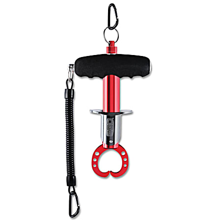 EGO Mini Grip w/Magnetic Release