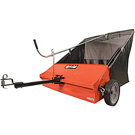 Garden Tools Landscaping Equipment Fleet Farm