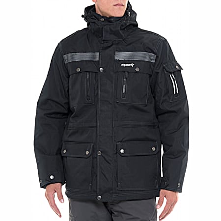 Farm and fleet winter coats cheap
