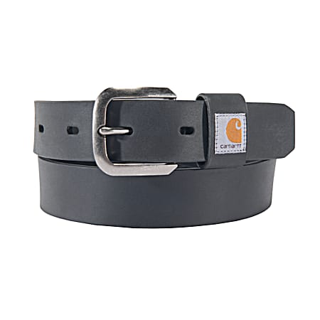 Women's Black Legacy Belt