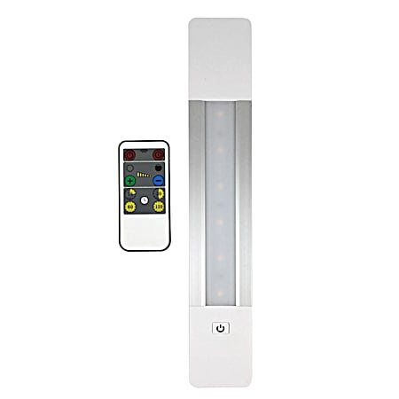 Bria LED Bar Light w/ Motion Sensor