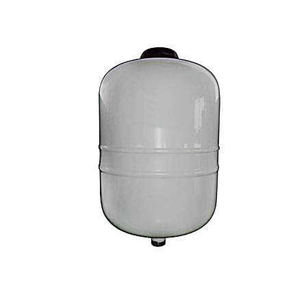 Reliance 2 Gal Water Heater Expansion Tank