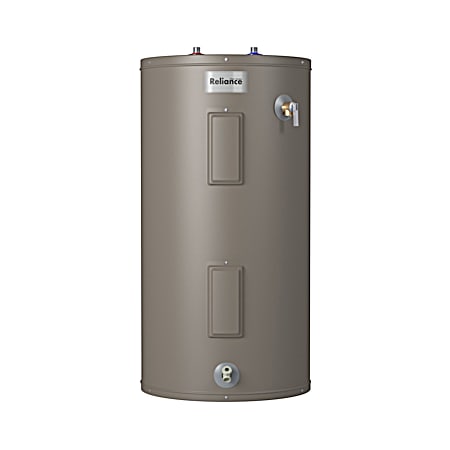 Reliance 40 gal 6-yr Electric Medium Water Heater