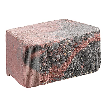 Retaining Wall Blocks
