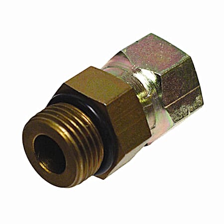 Hydraulic Adapter - 8MB x 6FPX