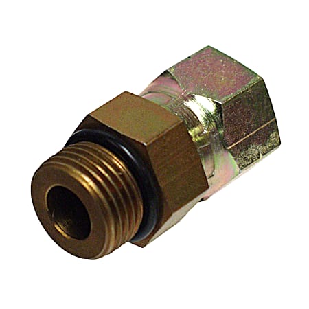 Hydraulic Adapter - 8MB x 8FPX