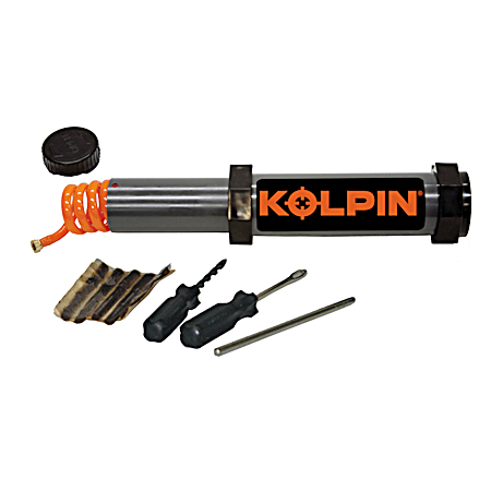 ATV/UTV Flat Tire Repair Pack