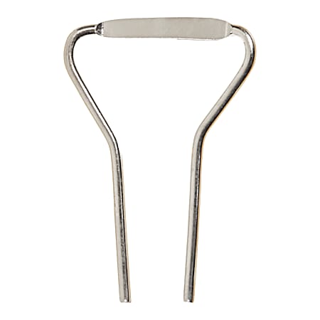 Weller Rope Cutting Tip for Weller 8200 Soldering Gun