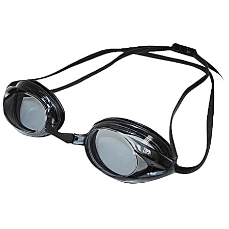 Racer's Edge Youth Goggles