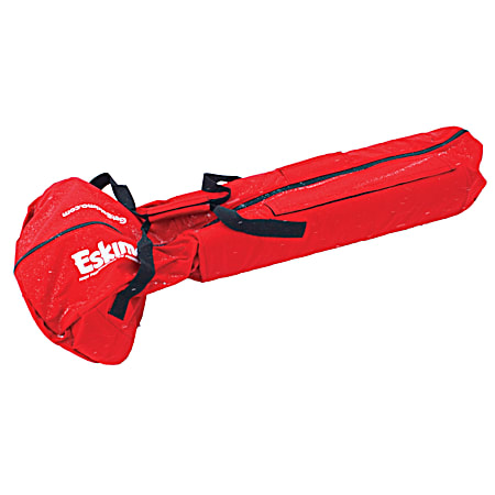 Ice Auger Accessories