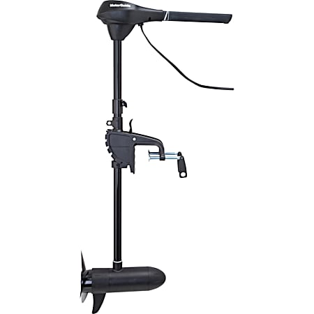 R3 55/36 Transom-Mount Trolling Motor