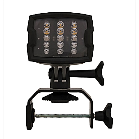 XFS Multi-Function LED Sport Light