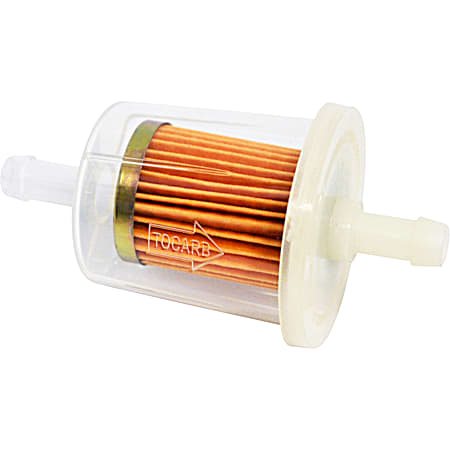 Outboard Fuel Filter