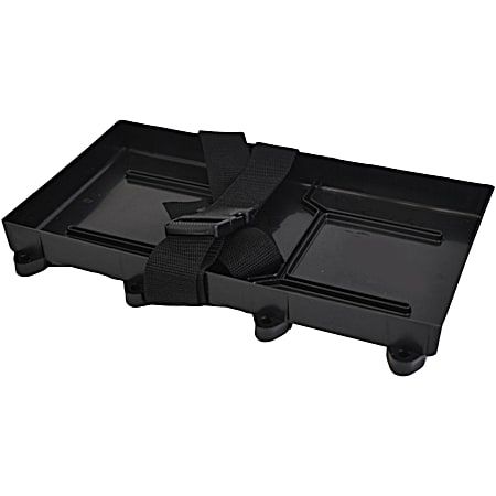 29/31 Series Battery Tray w/ Strap