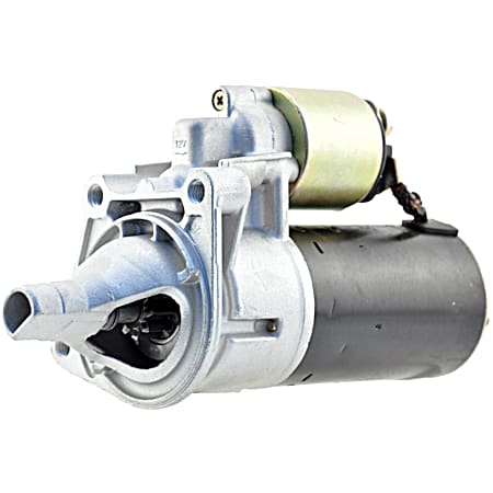 Starter - 17210