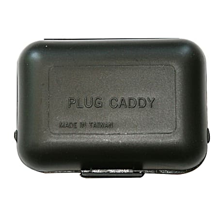 Spark Plug Caddy