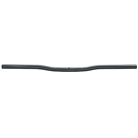 1.25 in Square Tie Down Bar