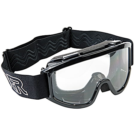 Youth Single Lens Goggles