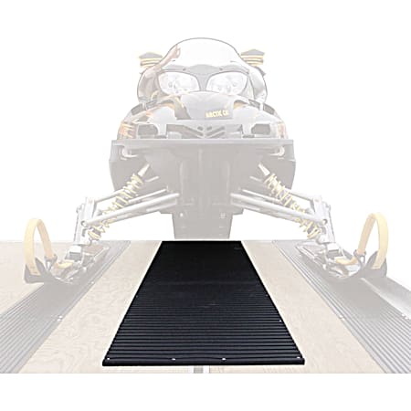 Snowmobile Track Mat