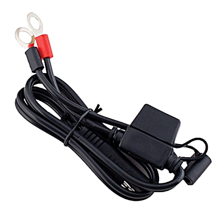 Battery Tender Quick Connect Terminal Harness