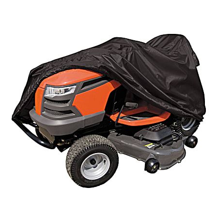 SX Series Lawn Tractor Cover