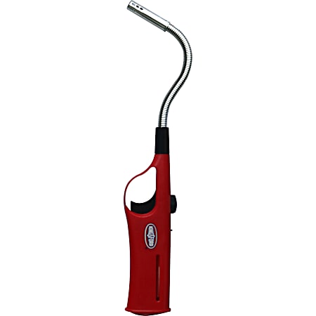 Basic Flex Grill Utility Lighter