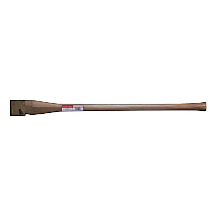 36 in Double Bit Axe Handle