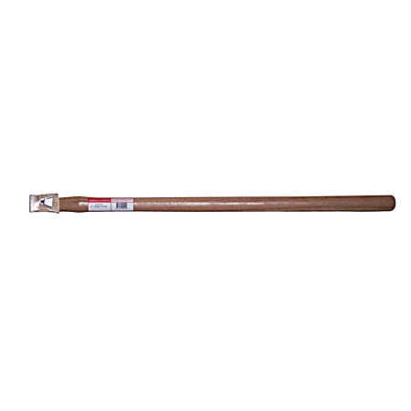 Wood Sledge Hammer Handle