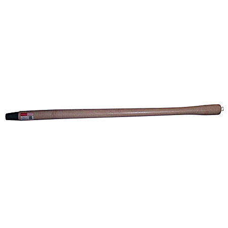 60 in Bow Rake Handle