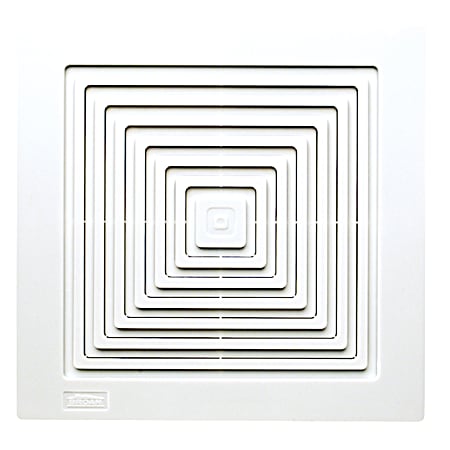 Broan 70 CFM Ventilation Fan