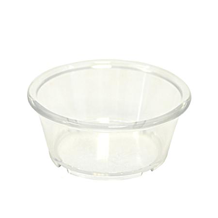Oriole Feeder Cup