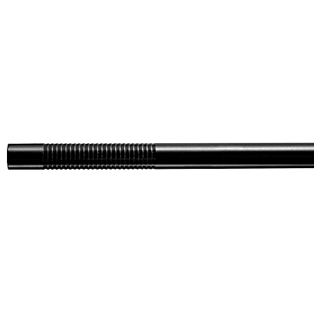 Universal Rugged Rod