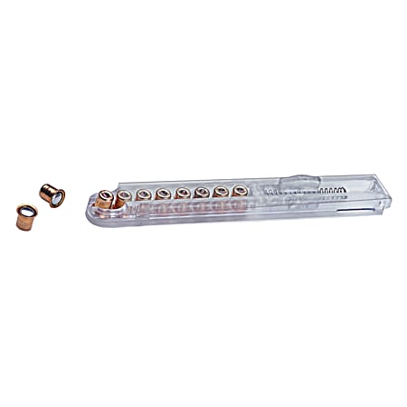 Thompson Center U-View In-Line Capper for 209 Primers