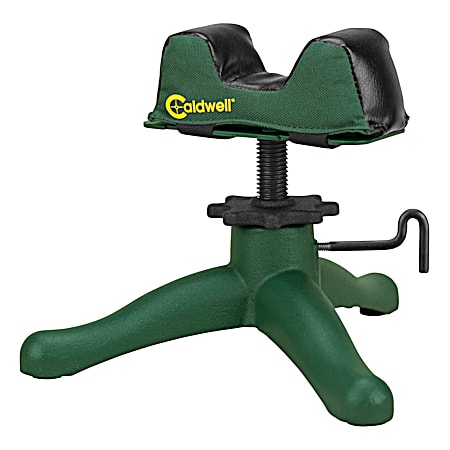 Caldwell The Rock Jr. Shooting Rest