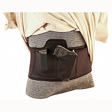 Caldwell Tac Ops Belly Band Holster