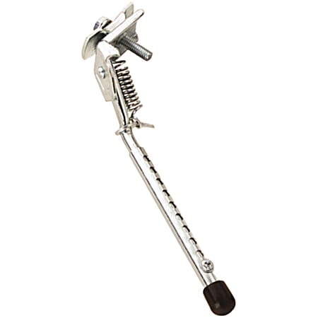 Bell Sports Adjustable Bicycle Kickstand