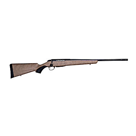 T3x Lite Roughtech Rifle