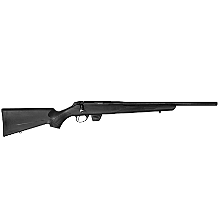 T1x MTR Rifle