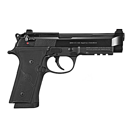 92X RDO FR Full Size Pistol
