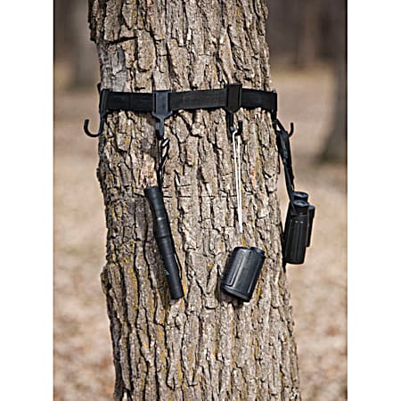 OSFM Multi-Hook Accessory Holder