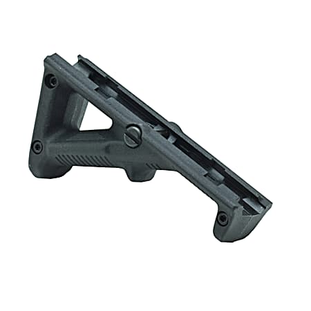 Angled Force Grip 2