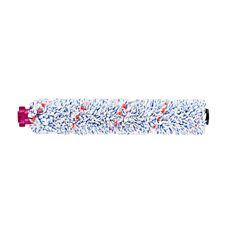 Bissell CrossWave Multi-Surface Brush Roll