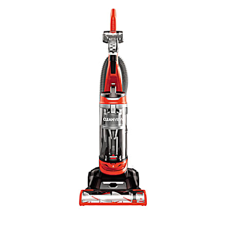 Cleanview Upright Vacuum Cleaner