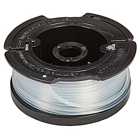 AFS 30 ft x 0.065 in Replacement Trimmer Spool