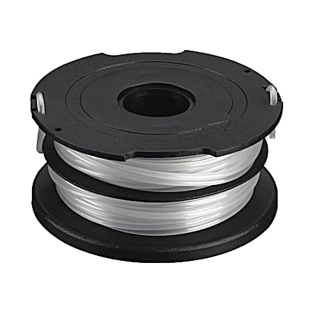 Dual Line AFS Replacement Spool